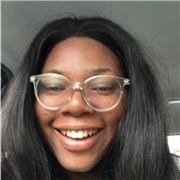 Tolulope