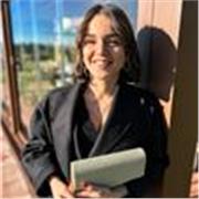 Ti insegnerò un metodo di studio di cui non potrai più fare a meno!