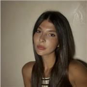 Laurea magistrale in Biotecnologie Mediche e Medicina Molecolare offre ripetizioni per Biologia e materie affini