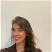 Madrelingua in spagnolo offre ripetizioni in spagnolo