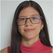 Ingles personalizado o grupal, mejora tu ingles en 2022