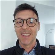 Creiamo file excel in base alle tue necessità lavorative o personali. Niente sarà poi più difficile. Apprenderai anche le formule.
