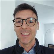 Creiamo file excel in base alle tue necessità lavorative o personali. Niente sarà poi più difficile. Apprenderai anche le formule.