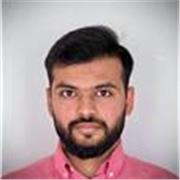 Python & Software Development Instructor for all ages
