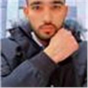 I know advance level of mathematics and got skills and useful techniques for students