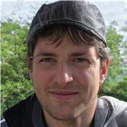 Ingeniero de software proporciona clases personalizadas de programación en Ruby
