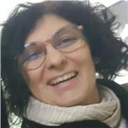 Offro lezioni per bambini della primaria on line o in presenza se la residenza è nelle vicinanze di Provaglio d'iseo.