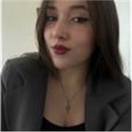 Handan Ipek