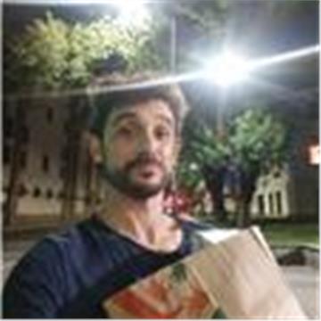 Daniele
