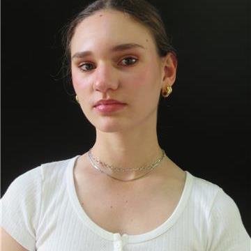 Paula