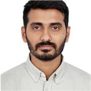 Gautam
