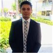 Apoyo académico para primaria y secundaria en todas las materias en español (matemáticas, español, geografía, historia, etc.)