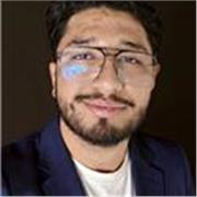 Profesor virtual de Cálculo que disfruta ayudar a otros a comprender las matemáticas de una manera clara y sencilla