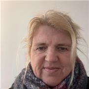 Private lessons tailored to your needs either school or social