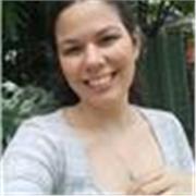 Clases de inglés personalizadas a tus necesidades (conversación, gramática, inglés corporativo) para todos los niveles