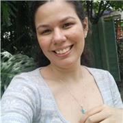 Clases de inglés personalizadas a tus necesidades (conversación, gramática, inglés corporativo) para todos los niveles