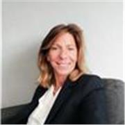 Professeur de Français, expérience confirmée en cours pour particuliers (tous publics et tous niveaux) et collectifs.