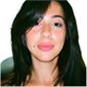 Marwa Soulaf