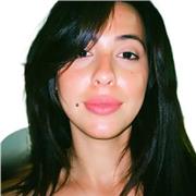 Marwa Soulaf