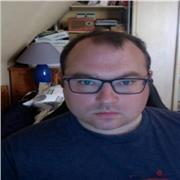 Analyste en études stratégiques, sécurité, politiques de défense et intelligence économique, l'histoire ne doit pas être négligée dans ma profession, sans compter qu'il s'agit d'une passion. Je suis à votre disposition.