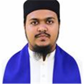 Hujaifa
