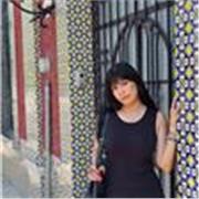 Tusclasespartuculares Maestro/a de Español en linea