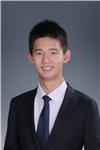 Expert Chinese Tutor with a Global Perspective for all ages