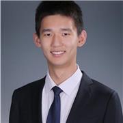 Expert Chinese Tutor with a Global Perspective for all ages