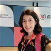 Aprende ilustración digital y edición de imagen con Photoshop e Illustrator