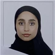 Lamees Al Athali