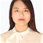I tech English in Nottingham