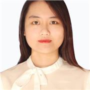 Phuong Anh Vu