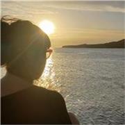 Profesora de Español – Acompañamiento Escolar y Universitario de Español: Lectura, Comprensión, Escritura y Expresión Oral