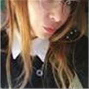 Profesora Particular en lengua castellana