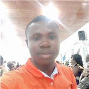 Professeur particulier jobs pour étudiant