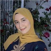 Ich biete Preisgünstige Arabisch Nachhilfe für 7 7 € !