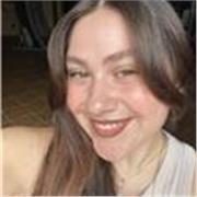 Offro ripetizioni online a bambini e ragazzi. Italiano e letteratura. 