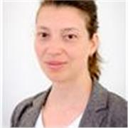 Maths tutor providing KS4/GCSE lessons to children of age 13-16