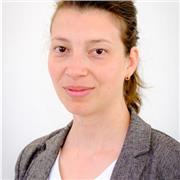 Maths tutor providing AS/A level lessons to children of age 16-18 (includes Focused Homework and Feedback)