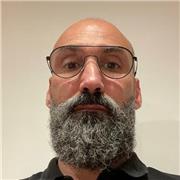 Jean-Michel