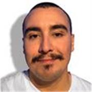 Estudiante de matemáticas e informática, me gustaría dar clases a alumnos de secundaria.