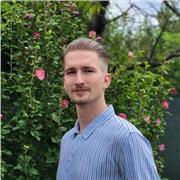 Englisch Nachhilfeunterricht - auch mit technischem Schwerpunkt