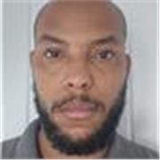 Easygoing. I am very happy to teach people , my lessons are aimed to begginers and intermediate.