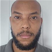 Easygoing. I am very happy to teach people , my lessons are aimed to begginers and intermediate.