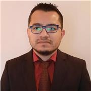Profesional Ingeniero Consultor y Asesor Senior de Base de Datos y Especialista en Tecnologías de la Información (TI)