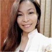 English Language Tutor teaches students of all ages