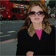 Inglés británico desde 0 a avanzado _ traducción, prep para exámenes y practica verbal