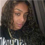 Piano teaching providing lessons to all age s