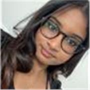 Se hai bisogno di aiuto per compiti, vi sono!