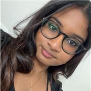 Se hai bisogno di aiuto per compiti, vi sono!